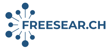 Guide FREESEARCH